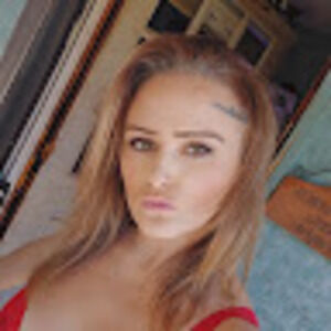 Meet your Posher, Sammie